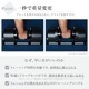 FLEXBELL 20kg