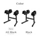��2ǯ�ݾڡ�FLEXBELL 32kg ������ɥ��å�