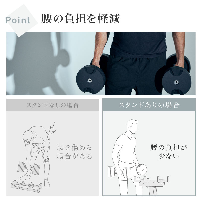 FLEXBELL ���ѥ������ 20/32/36kg �б�