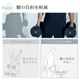 FLEXBELL ���ѥ������ 20/32/36kg �б�