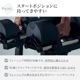 FLEXBELL ���ѥ������ 20/32/36kg �б�