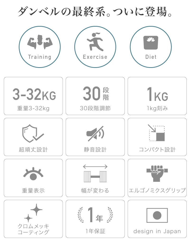 METAL�ʥ᥿�����٥�� 32kg