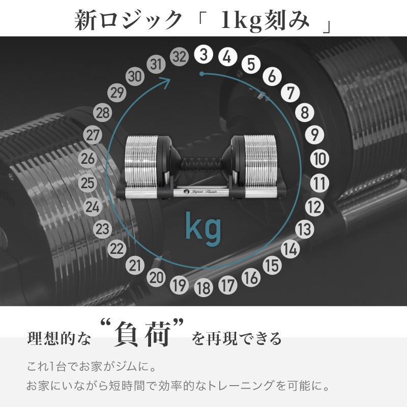 METAL�ʥ᥿�����٥�� 32kg