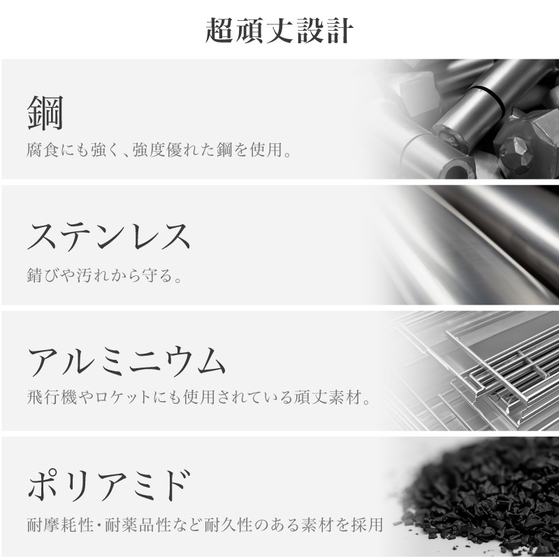 METAL�ʥ᥿�����٥�� 32kg