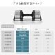 METAL�ʥ᥿�����٥�� 32kg