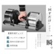 METAL�ʥ᥿�����٥�� 32kg