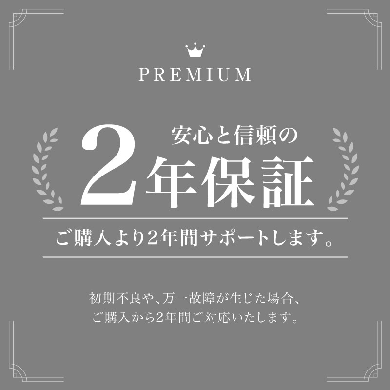 ��2ǯ�ݾڡۥ᥿�����٥�32kg������С���2�ĥ��å�