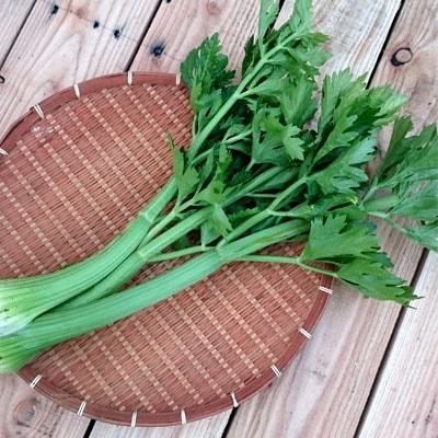 ������ 200g ��¢�� ȯ������12���3��