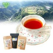 No.12-3 �ͤ������� ����߹��㥻�åȡڻ���ľ��������̵����