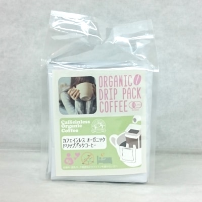 POPCOFFEES�����ե�����쥹���ɥ�åס�8g��10�ޡ� [MK]