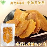 �������ޤۤ�����ʰ�Ǽ���