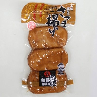 ������� ���Ĥ��Ȥ� �ͻ� ��¢�� [MK]