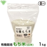 ͭ() 1kg   