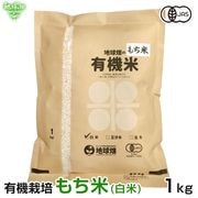 4/23ȯ�� ͭ�������(����) 1kg ���� ������� ����