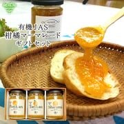 ̥ͭޡޥ졼3糧åȡʤݤ󤫤 󤫤 ̤