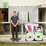 No.10-1 �ۤ����¤ ȯ�ڥ��åȡ���¢����������̡�