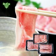 No.5-5 ϻ����� ����֤���� 600g(3��4����)������������������̡�