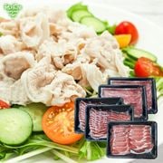 No.7-4 ϻ ֤ 1kg(56)̡