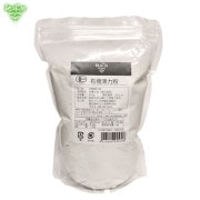 �����縩�� ͭ������ʴ 500g