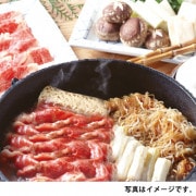 No.5-3 ϻ����� �����Ƥ��� 600g(3��4����)����������������̡�