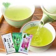 No.12-2 ������ ͭ�������� 3�ܥ��åȡڻ���ľ��������̵����