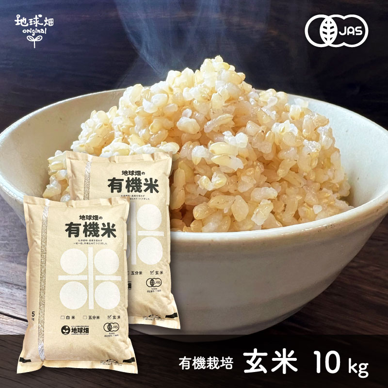 8/20ȯ�� ͭ������ 10kg ����7ǯ�� ������ ���� �ܺ� �������� �ҥΥҥ��� ���ޤ���ε��� 2025ǯ�� ̤������