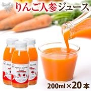 ��󤴿ͻ����塼�� 200ml 20��
