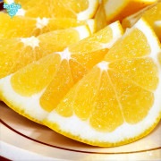 Ĥ鷺 մʤФ󤫤 7kg ȯ36