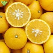 Ų 4kg ȯ14