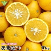 �Ų� 10kg �����������Ի��� ȯ������2���4��