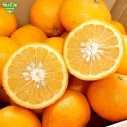 1����ȯ������ �ȴŲ� 4kg ȯ������1���4��