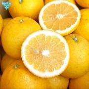�����մ���S������ 7kg �ʤ�����Ф󤫤�� ȯ������3���5��