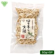 �����縩�� ŷ������ �ڤ괳���纬 50g��5p ��250g