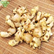 2025ǯ ժ 2kg 礦 ¢