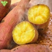 �ȤϤ뤫 ML (1��100��500g) 2kg ȯ������8���4�� 2026ǯ��