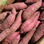 ������ �ȤϤ뤫 4kg ȯ������9���2��