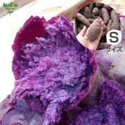 ��� S (1��50��100g) 18kg ȯ������9���12��