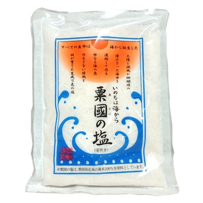 ���쳤������ꡡ����α� 250g