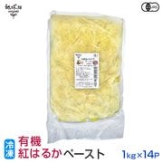 ͭ���ȤϤ뤫�ڡ����� 1kg��14p ������