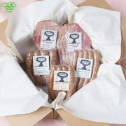 No.3-4 �����Х� �ϥࡦ�����������Υ��å� ��¢�ءڻ���ľ��������̵����