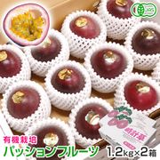 ��ͽ���ò���No.9-1 ͭ���ѥå����ե롼�� 2.4kg 7��ܡ�8�����ȯ���ڿ��̸����