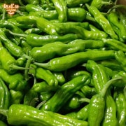 �����Ȥ� 3kg ��¢�� ȯ������6��8��