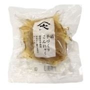 (¤λ)绳ʡμŤ򤳤ˤ㤯 250g ¢