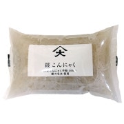 (¤λ)绳ʡμŤ򤳤ˤ㤯 350g ¢