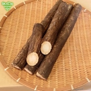 ������ ���ܤ� 10kg