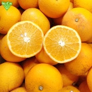 ȬʤϤä 4kg ȯ3ܡ
