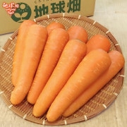 �ͻ� 2L 4kg (1��300g��600g) ȯ������2���4��