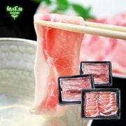 No.5-7 ϻ����� ���äѤꤷ��֤���֥��å� 600g(3��4����)������������������̡�