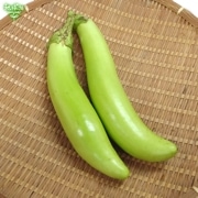 Ĥʤ 2(1100g) ¢ ȯ69