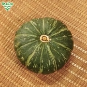 ߥ 1(400g1kg) ߥˤܤ ȯ78